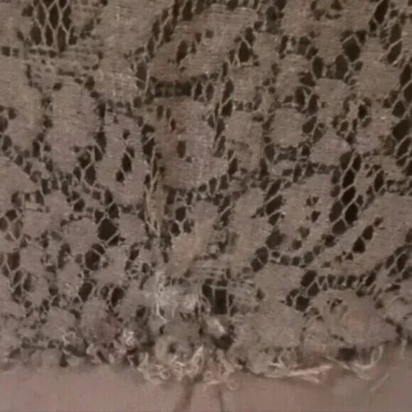 Free People Dress. Size Large. - Picture 8 of 9